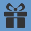 Gift List - iPhoneアプリ