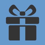 Gift List