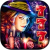 Wicked Witch Slots Game: Casino Of Las Vegas Machine Free!
