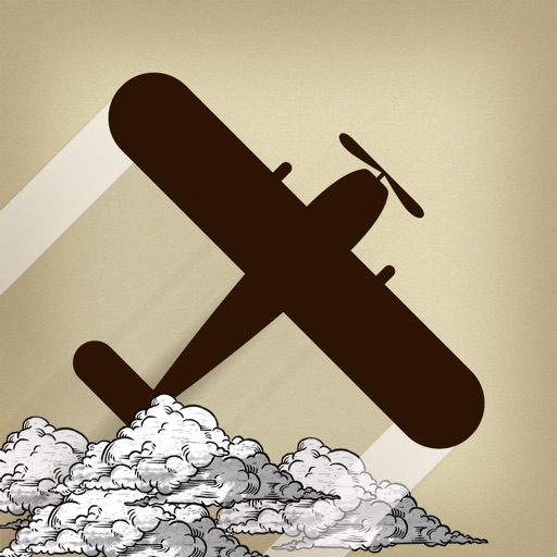 AeroSpin