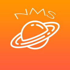 Activities of NMS Planet Namer