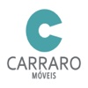 Carraro