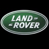 Land Rover Waimes