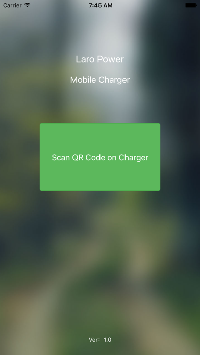 Laro Power Mobile Charger screenshot 3