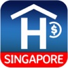 Singapore Budget Travel - Hotel Booking Discount