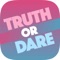 Truth Or Dare - party games this or that what if