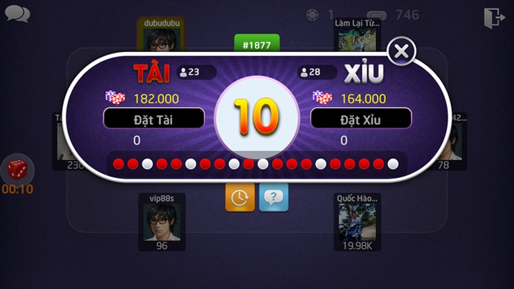 VIP88 - Danh bai online VIP