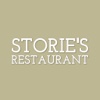 Storie's Restaurant