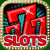 Amazing Fruit 777 Casino Slots Machines - FREE Vegas Slots & Casino Game