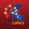 MOLottery