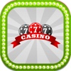 777 Slots of King Super Game - Special Gambling Machines!