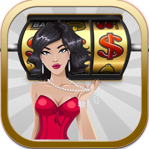 $$$ Best Machine Paradise City - Play Real Slots, Free Vegas Machine icon