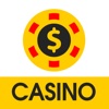 Play Online Casino Slots - The Best Royal Vegas Casino Slots app