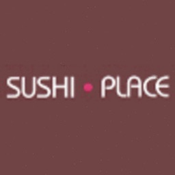 Sushi Place Toronto