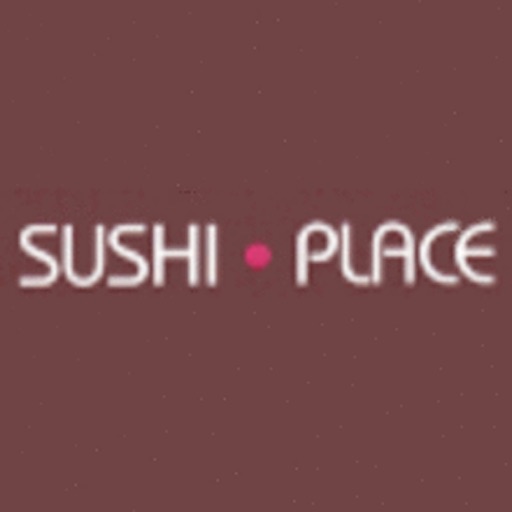 Sushi Place Toronto icon