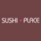 You can order the most delicious sushi and more with the Sushi Place app in and around Toronto