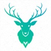 Elk Bistro