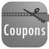 Coupons for Nordstrom - Shopping, Fashion, Clothing & Style, Rack