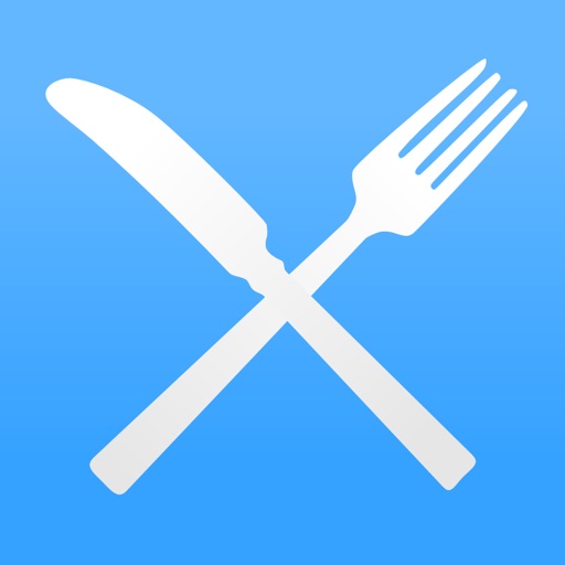DinDin - Never Eat Alone! iOS App