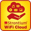 Strontium Hub