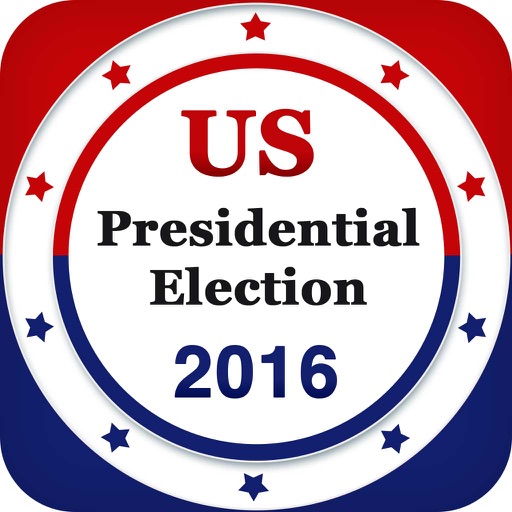 US Presidential Election 2016 - Polls