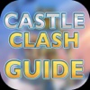 Guide for Castle Clash - All Level Video,Walkthrough Guide