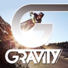 Gravity Mountainbike Magazine