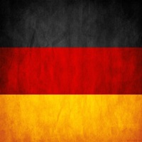  تعلم الالمانية Application Similaire