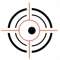 Use this Visual Focus training to become highly aware, visually focused, calm, confident and aggressively minded