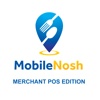 MobileNosh Merchant Edition