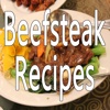 Beefsteak Recipes - 10001 Unique Recipes