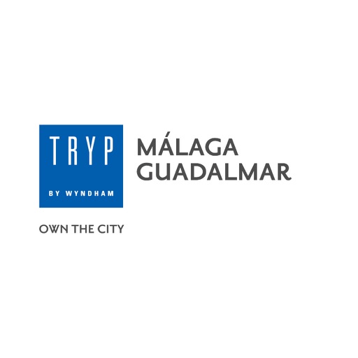 Hotel Tryp Guadalmar icon