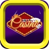 A Pokies Gambler Slots Fun - Free Special Edition