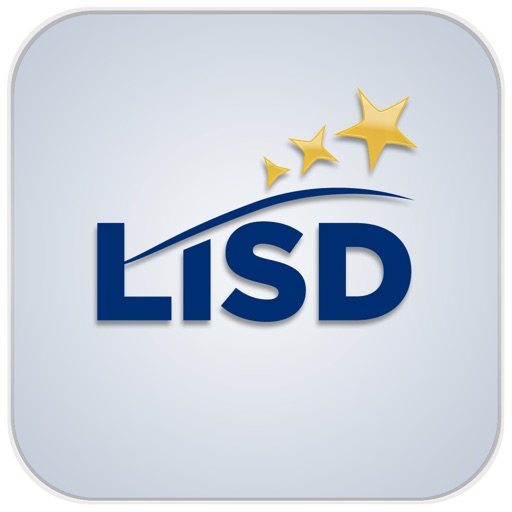 LISD Mobile