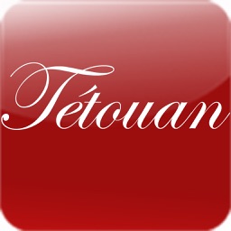 Tetouan Travel Guide Tourapp