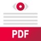 PDF Reader Pro - Read Books