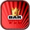 Jackpot Slots Amazing - Coin PuSher