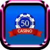 Amazing My Vegas Casino World - Free Slots Game