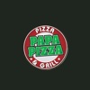 Papa Pizza Grill