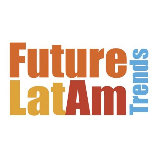 LatAm Future Trends 2016