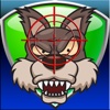 3D Wolf Hunt-ing Sim-ulator Survival Snipe-r Elite 2015