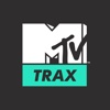 MTV Trax IE
