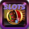 Pokies Winner Lucky Vip - The Best Free Casino