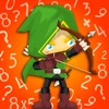 Math Heroes - The Power Of Arithmetic