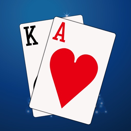Neo-Solitaire Free