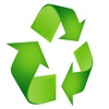 Recycle una Golena da salvare