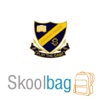 Ariah Park Central School - Skoolbag