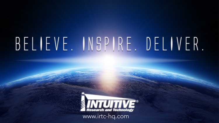 Intuitive IVLE