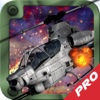 A Helicopter Gunships Career HD Pro - An Incredible Experience Height