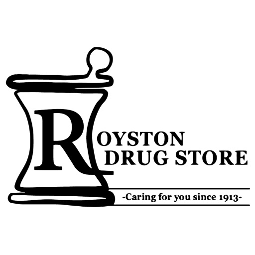 Royston Drug Store